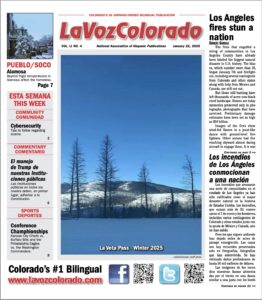 LV01-22-2025 Capture