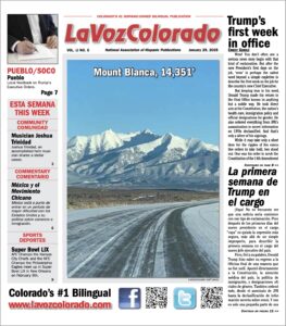 LV01-29-2025 Capture