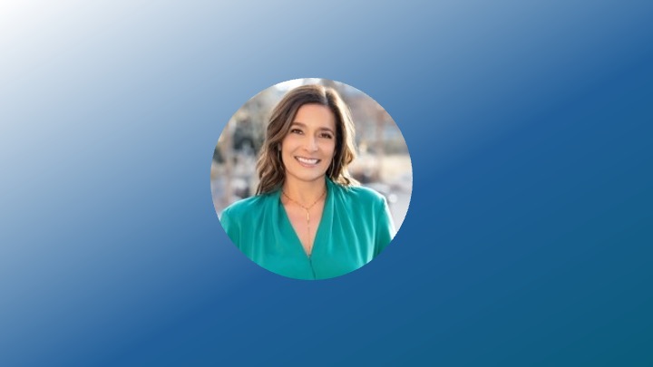Renee Ferrufino named first Latina President and CEO of the Women’s Foundation of Colorado