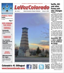 LV02-05-2025 Capture