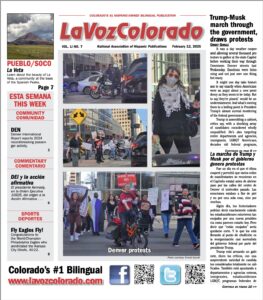 LV02-12-2025 Capture