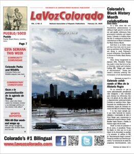 LV02-19-2025 Capture