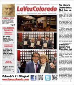 LV02-26-2025 Capture