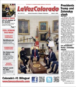 LV03-05-2025 Capture