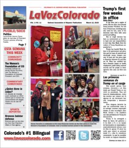 LV03-12-2025 Capture