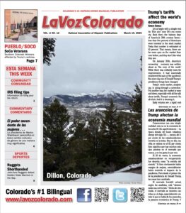 LV03-19-2025 Capture