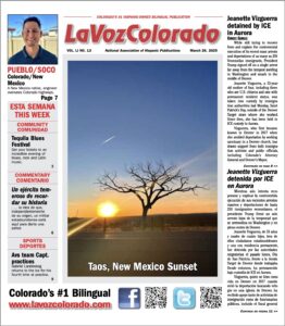 LV03-26-2025 Capture