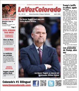 LV04-09-2025 Capture