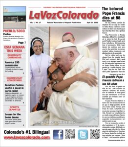 LV04-23-2025 Capture