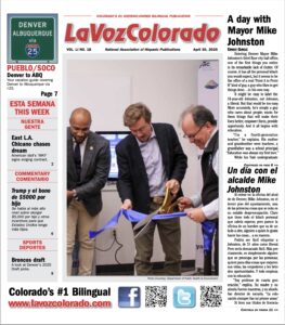 LV04-30-2025 Capture