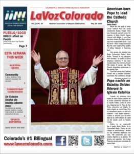 LV05-14-2025 Capture