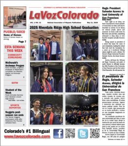 LV05-21-2025 Capture