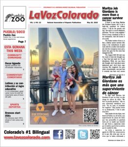 LV05-28-2025 Capture