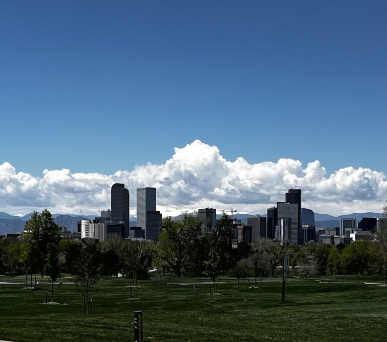 Cómo se ve la gentrificación ahora y en el futuro