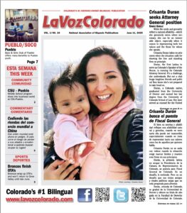 LV06-11-2025 Capture