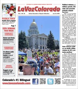 LV06-18-2025 Capture