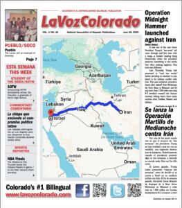 LV06-25-2025 Capture