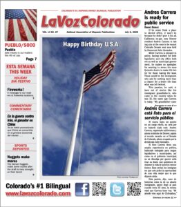 LV07-02-2025 Capture