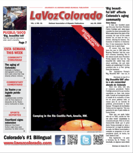 LV07-30-2025 Capture