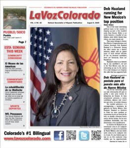 LV08-06-2025 Capture