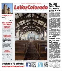 LV08-20-2025 Capture