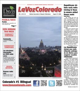 LV08-27-2025 Capture