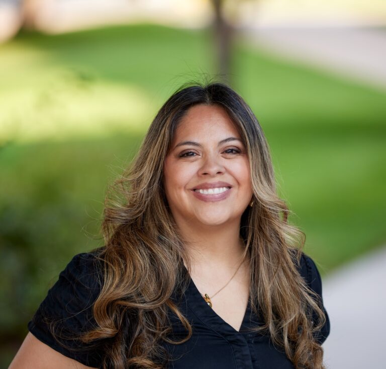 Por qué elegí la educación y por qué sigue inspirándome cada día