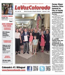 LV09-03-2025 Capture