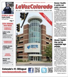 LV09-10-2025 Capture