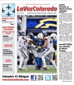 LV09-24-2025 Capture