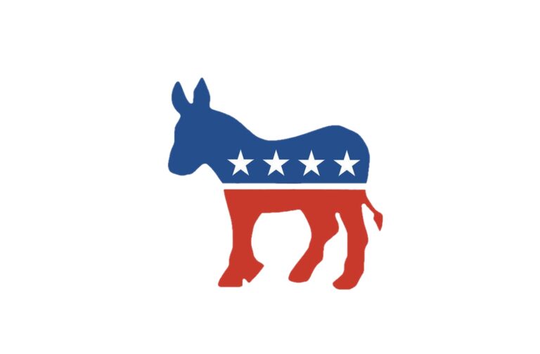 El Partido Demócrata necesita una reforma