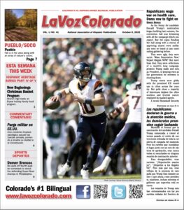 LV10-08-2025 Capture