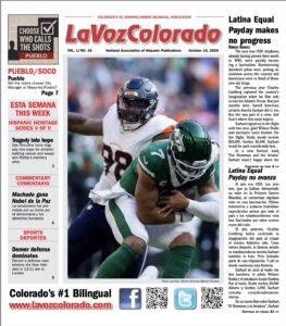 LV10-15-2025 Capture