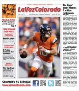 LV10-22-2025 Capture