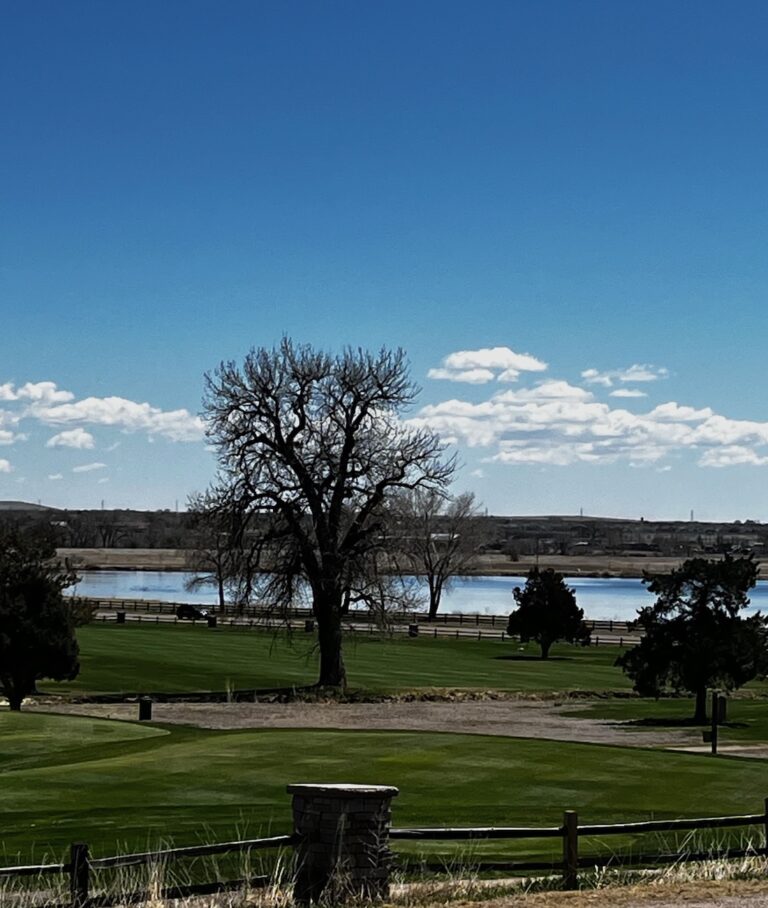 El condado de Adams celebra el Día Nacional de la Adopción