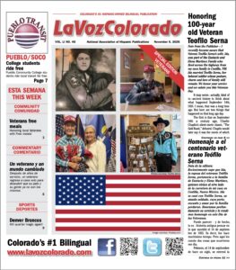 LV11-05-2025 Capture