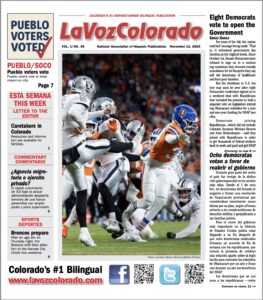 LV11-12-2025 Capture