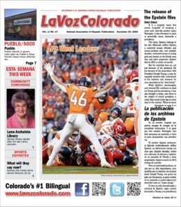 LV11-19-2025 Capture