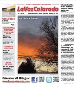 LV11-26-2025 Capture