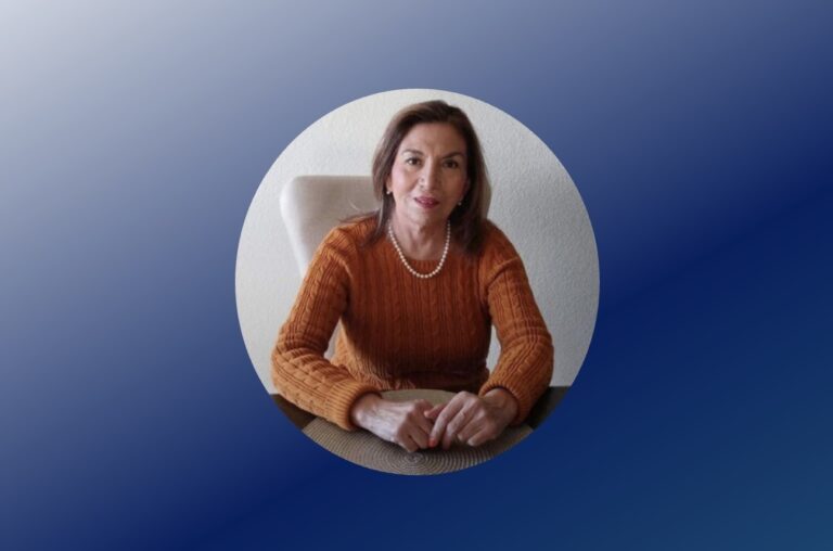 Más de un millón de cuidadores de Colorado necesitan tu apoyo