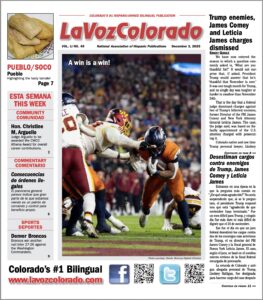 LV12-03-2025 Capture