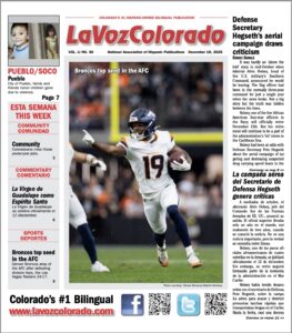 LV12-10-2025 Capture