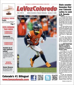 LV12-17-2025 Capture