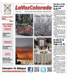 LV12-31-2025 Capture