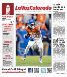 LV01-07-2025 Capture