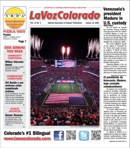 LV01-14-2026 Capture