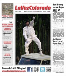 LV02-11-2026 Capture