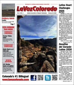 LV02-25-2026 Capture