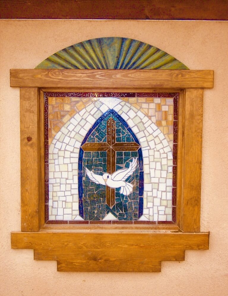 El Cristo judío y la Cuaresma