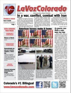 LV03-11-2026 Capture